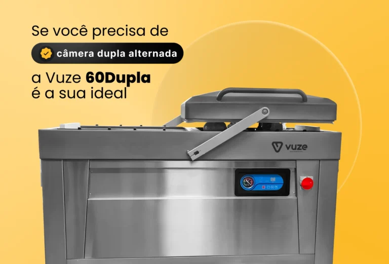 CARD CALCULO - SELADORA VACUO 60X60 DUPLA CAMARA VUZE